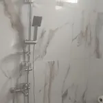 Appartement Golem Apartment