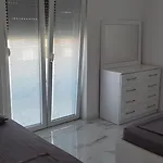 Golem Apartment * Golem (Tirana)