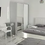 Golem Apartment *