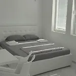 Appartement Golem Apartment Golem (Tirana)