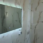 Appartement Golem Apartment