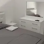 Golem Apartment Appartement