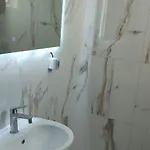 Appartement Golem Apartment