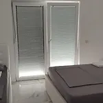 Appartement Golem Apartment