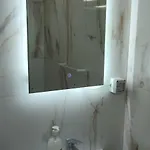 Golem Apartment