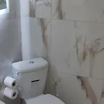 Appartement Golem Apartment Golem (Tirana)