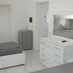 Appartement Golem Apartment Golem (Tirana)