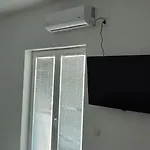 Golem Apartment * Golem (Tirana)