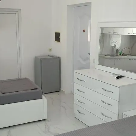 Lejlighed Golem Apartment Golem (Tirana)