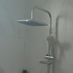 Golem Apartment * Golem (Tirana)