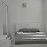Apartment Golem Apartment Golem (Tirana)