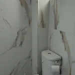 Golem Apartment * Golem (Tirana)