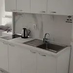 شقة Golem Apartment *