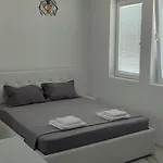 Golem Apartment Golem (Tirana)